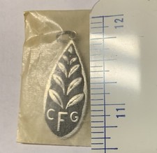 camp fire girls charm for sale camp fire girls charm for sale West Linn