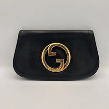 vintage gucci blondie clutch for sale vintage gucci blondie clutch for sale Supply