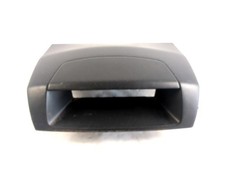 9680939077 mascherina rivestim usato  Rovigo