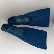 Vintage sea diver for sale  Anderson