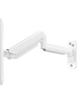 Monitor wall mount for sale  Daytona Beach