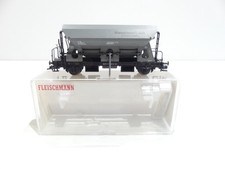 Fleischmann 5512 selbstentlade gebraucht kaufen  Erftstadt