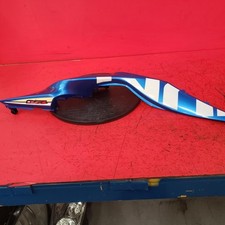 suzuki gsxr125 2018 for sale  THAME