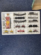 lima train sets for sale lima train sets for sale ROYSTON