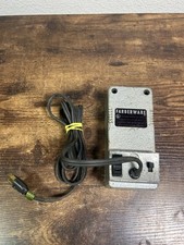 Farberware rotisserie motor for sale  Fresno
