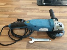 angle grinder 240v for sale angle grinder 240v for sale SHEFFIELD