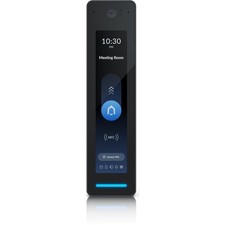 Ubiquiti G3 Reader Pro - UA-G3-Pro-B (Brand New), usado comprar usado  Enviando para Brazil