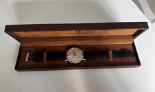 Zenith stellina herrenuhr gebraucht kaufen  München