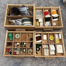 Large lot vintage for sale  Chico