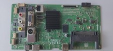 Main board panasonic for sale  NOTTINGHAM