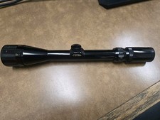 Bushnell banner 12x40 for sale  Marshfield