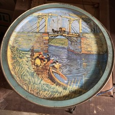 Vintage vincent van for sale  Phoenix