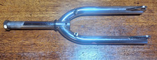 Vintage diamondback chrome for sale  Ramona