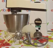 General slicing model for sale  Lyons