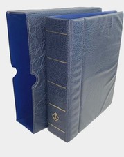 Leuchtturm ringbinder ptima gebraucht kaufen  Sögel