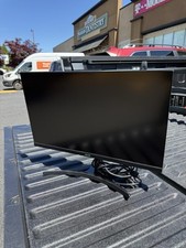 Acer k243y class for sale  Seattle