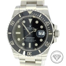Rolex submariner stahl gebraucht kaufen Rolex submariner stahl gebraucht kaufen  Essen