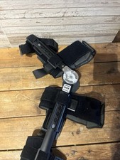 Irom donjoy leg for sale  KETTERING