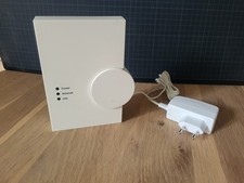 Homematic funk lan gebraucht kaufen  Hamburg