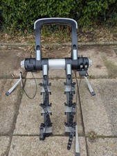 Thule raceway 992 for sale  NEWPORT