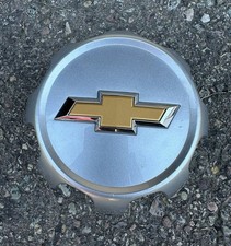 Chevrolet silverado 2500 for sale  Kalispell
