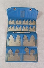 Vintage yuasa radius for sale  Joshua