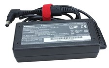 Panasonic aa6532a origine d'occasion Panasonic aa6532a origine d'occasion  Paris XX