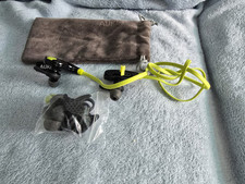 Aukey kopfhörer bluetooth gebraucht kaufen  Falkensee