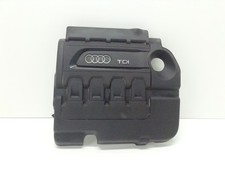 Coprimotore per audi usato  Italia