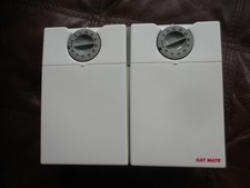 Cat mate automatic for sale  WARRINGTON