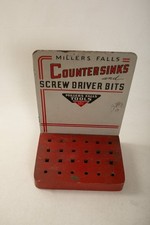Millers falls tools for sale  Garden Valley