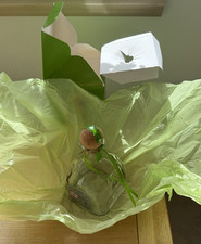Tequila patron silver for sale  SWINDON
