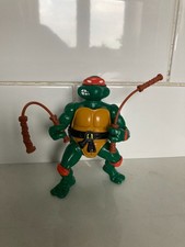 original teenage mutant ninja turtles toys for sale original teenage mutant ninja turtles toys for sale LONDON