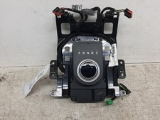 2013 land rover for sale  POOLE
