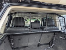Genuine land rover for sale  BURGESS HILL