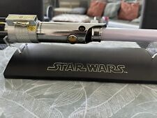 Star wars force gebraucht kaufen  Detmold