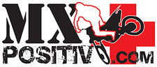 Cavo frizione yamaha usato  Italia