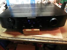 Marantz 5004 int. for sale  Lebanon