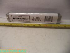 Innovashelf loc 1010 for sale  Atchison