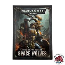 Warhammer 40k space gebraucht kaufen  Oldenburg (Oldenburg)