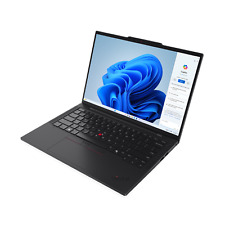 Lenovo thinkpad t14s gebraucht kaufen  Bremerhaven