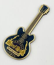 Hard rock cafe for sale  Palm Bay