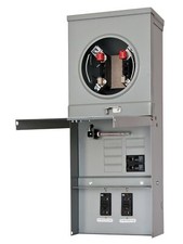 power meter panel temp for sale power meter panel temp for sale USA