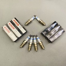 6pcs germany iridium for sale  Deerfield Beach