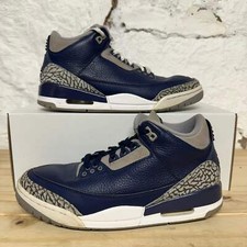 Air jordan retro for sale  Naperville