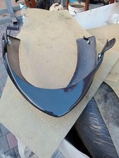 Puntale carbonio triumph usato  Pozzuoli