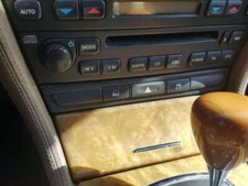 Xr856663 sistema radio usato  Ferrara