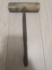 Reclaimed antique metal for sale  Newtown
