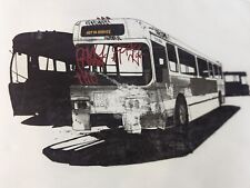 evan hecox art skateboard for sale evan hecox art skateboard for sale Saint Paul