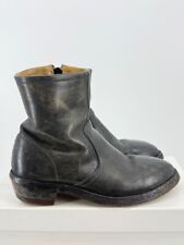 Maison margiela replica for sale  Portland